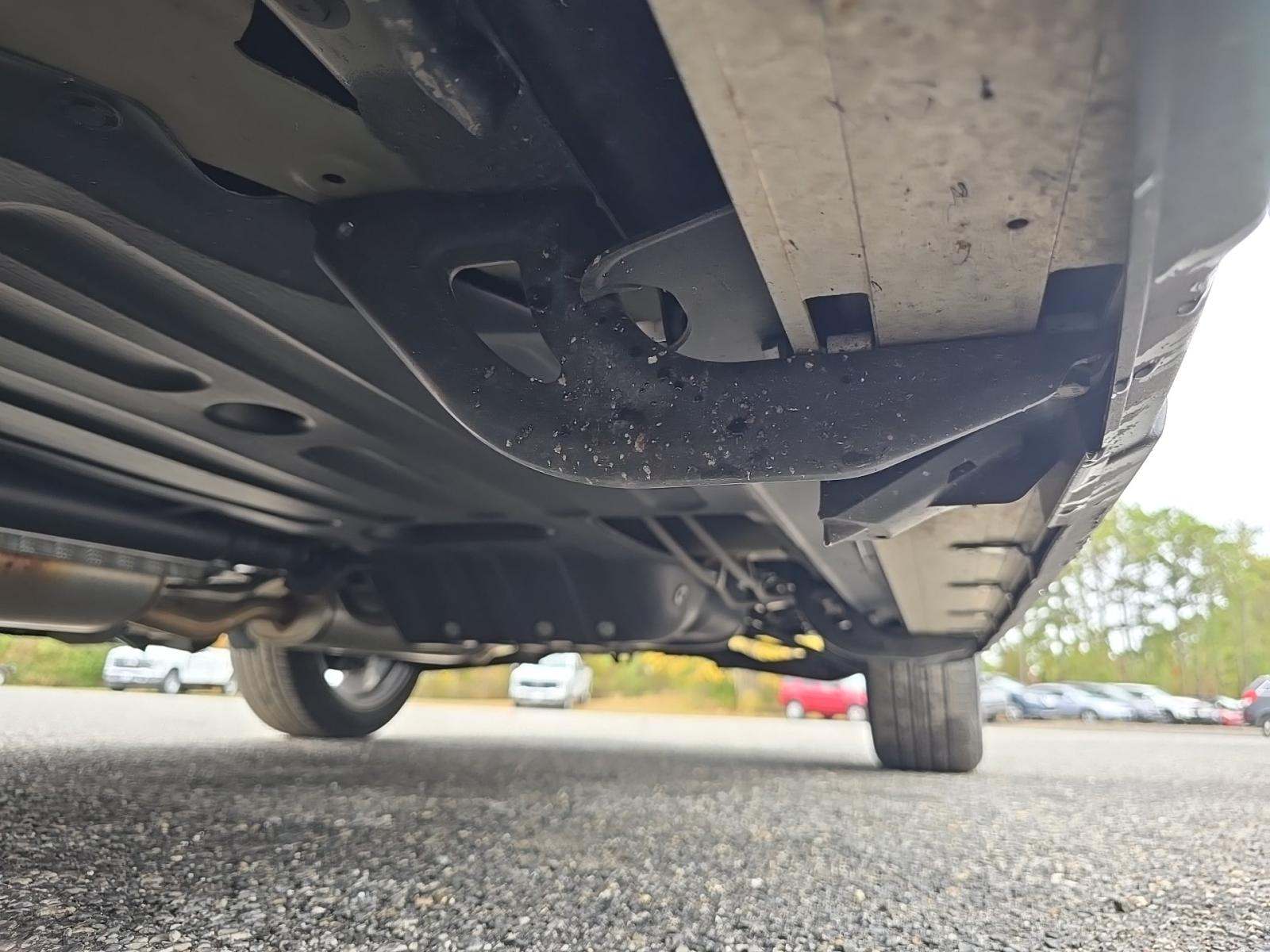 2022 Honda Pilot Special Edition AWD