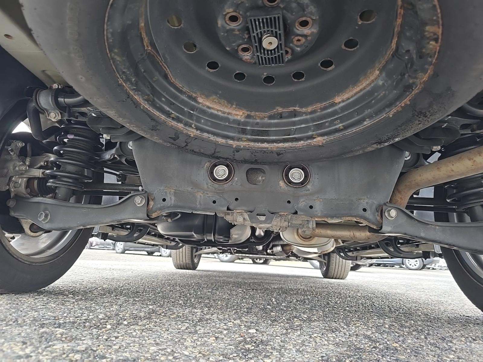 2022 Honda Pilot Special Edition AWD