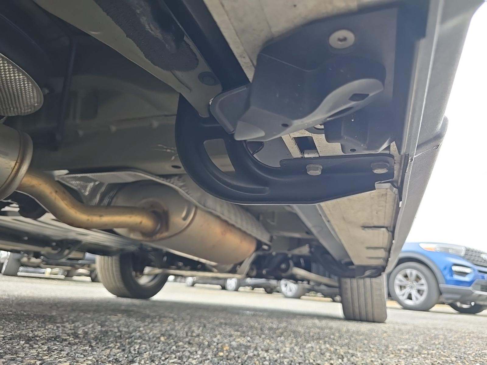 2022 Honda Pilot Special Edition AWD