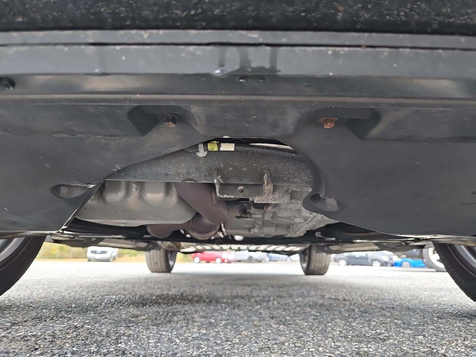 2022 Honda Pilot Special Edition AWD