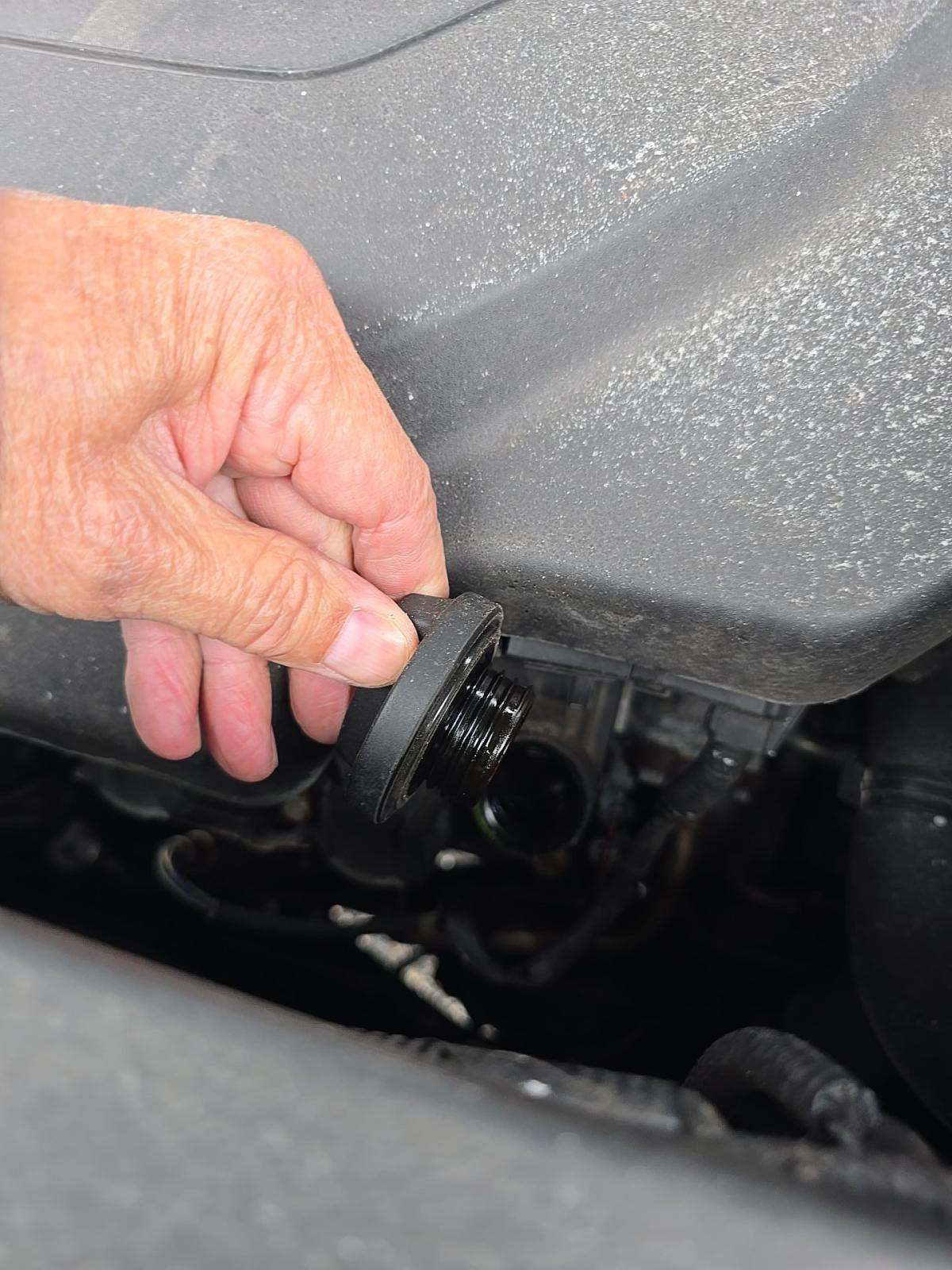 2022 Honda Pilot Special Edition AWD