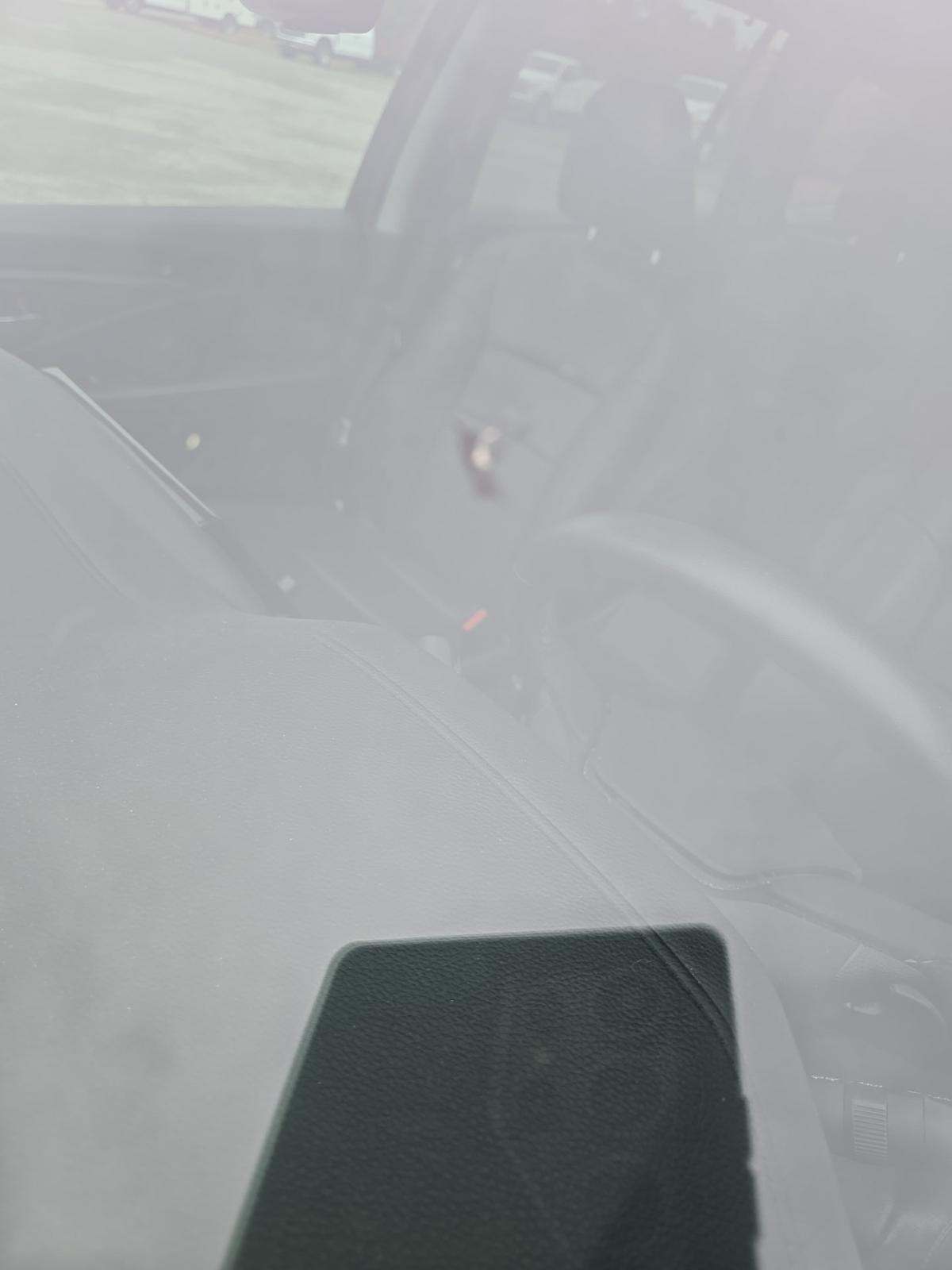 2022 Honda Pilot Special Edition AWD