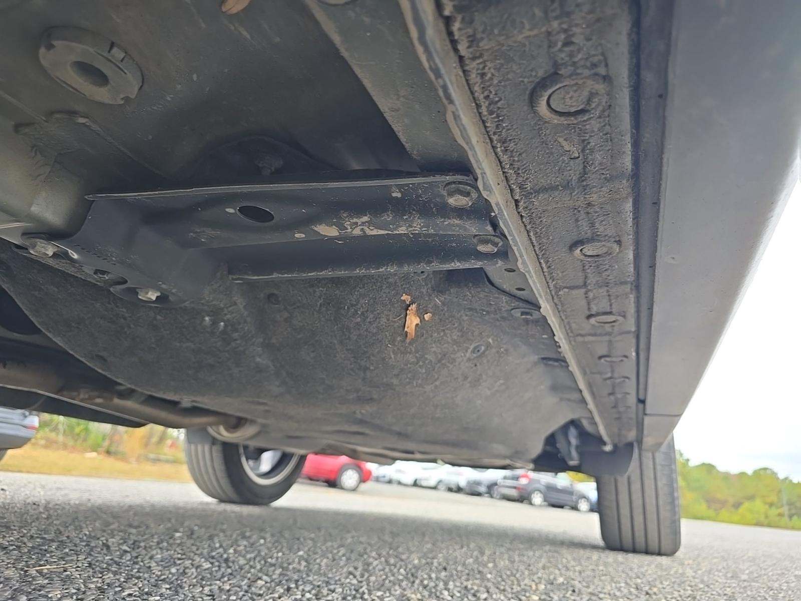 2023 Honda CR-V Hybrid Sport Touring AWD