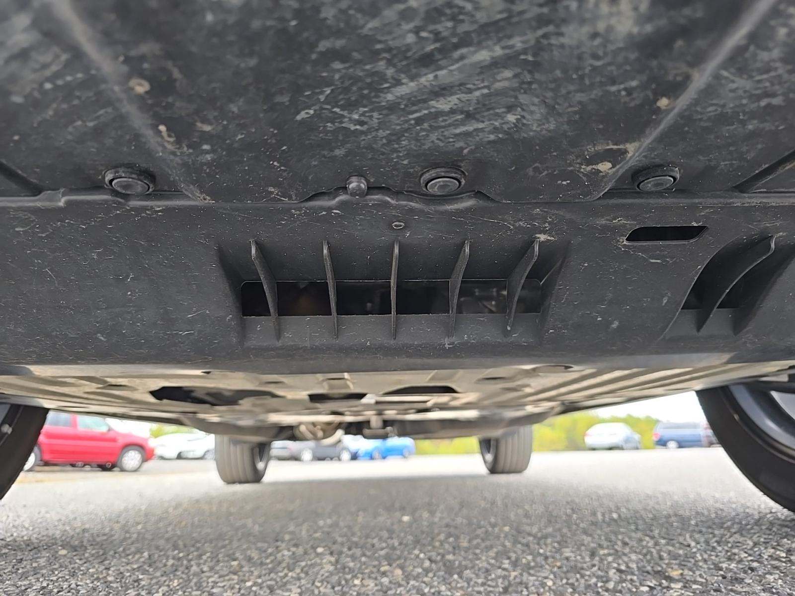 2023 Honda CR-V Hybrid Sport Touring AWD