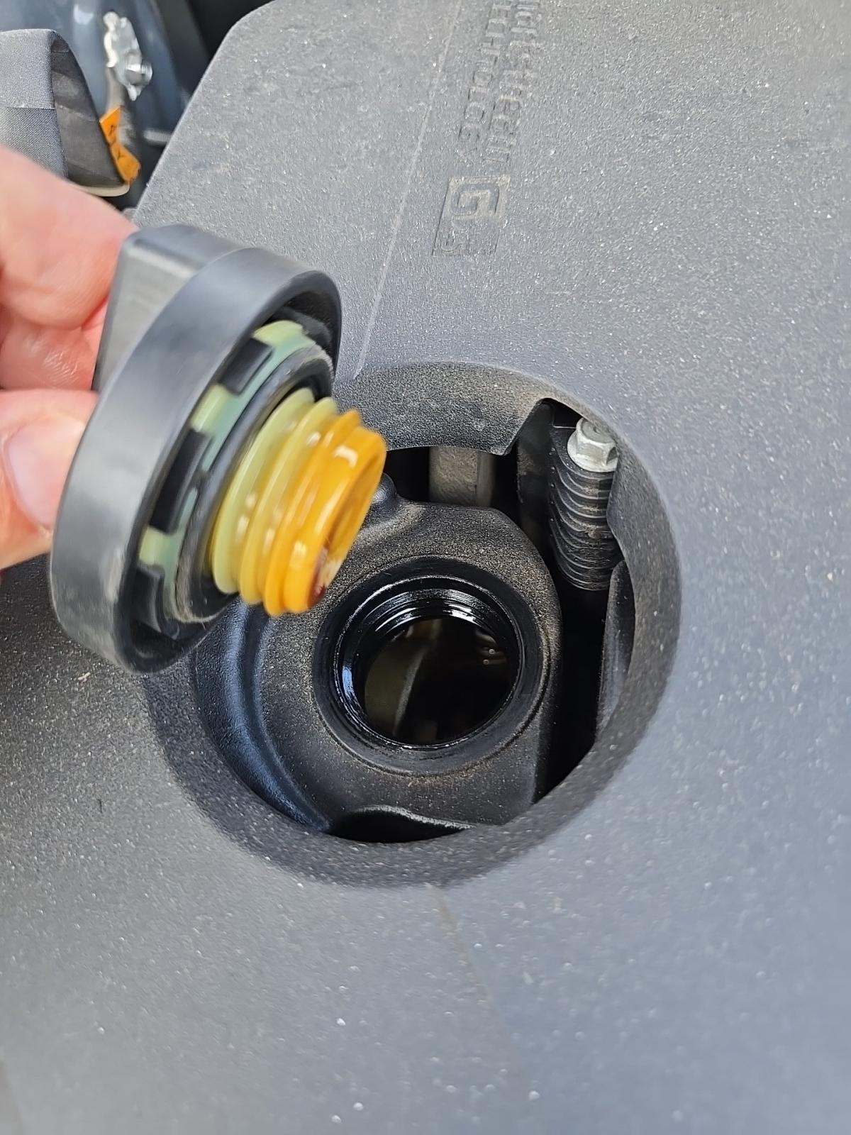 2023 Kia Sportage LX AWD