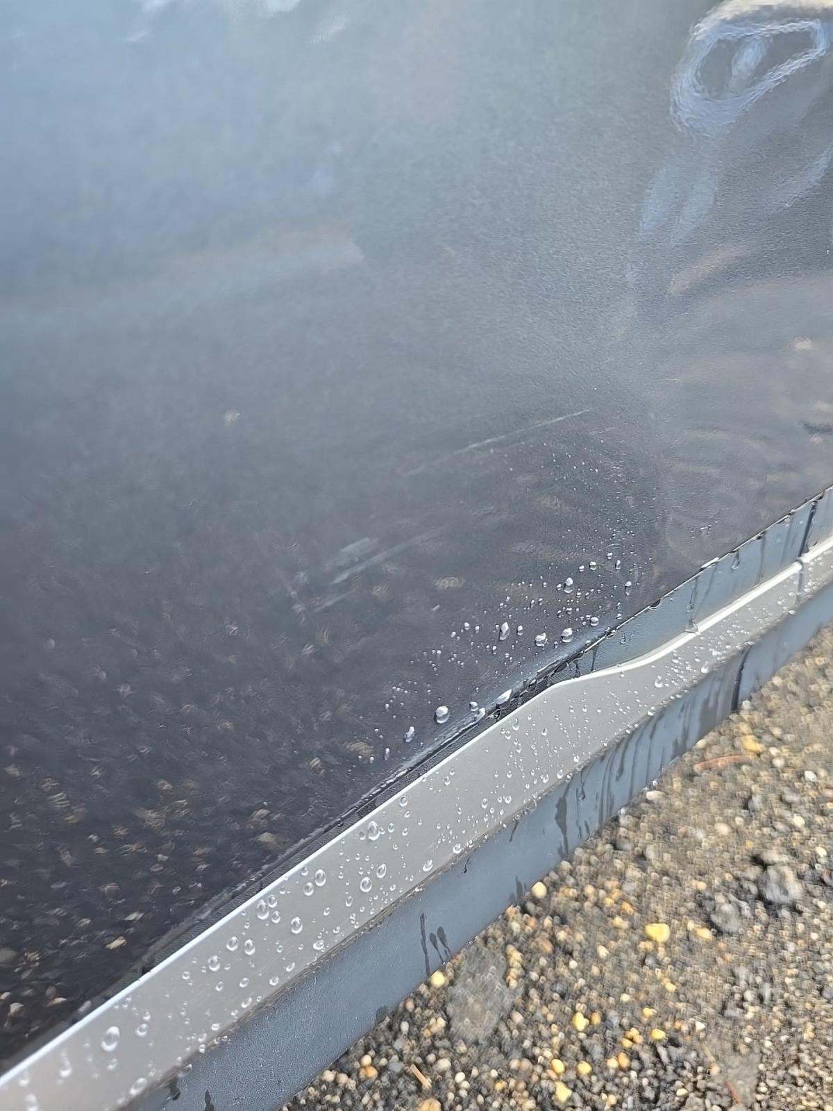 2023 Kia Sportage LX AWD