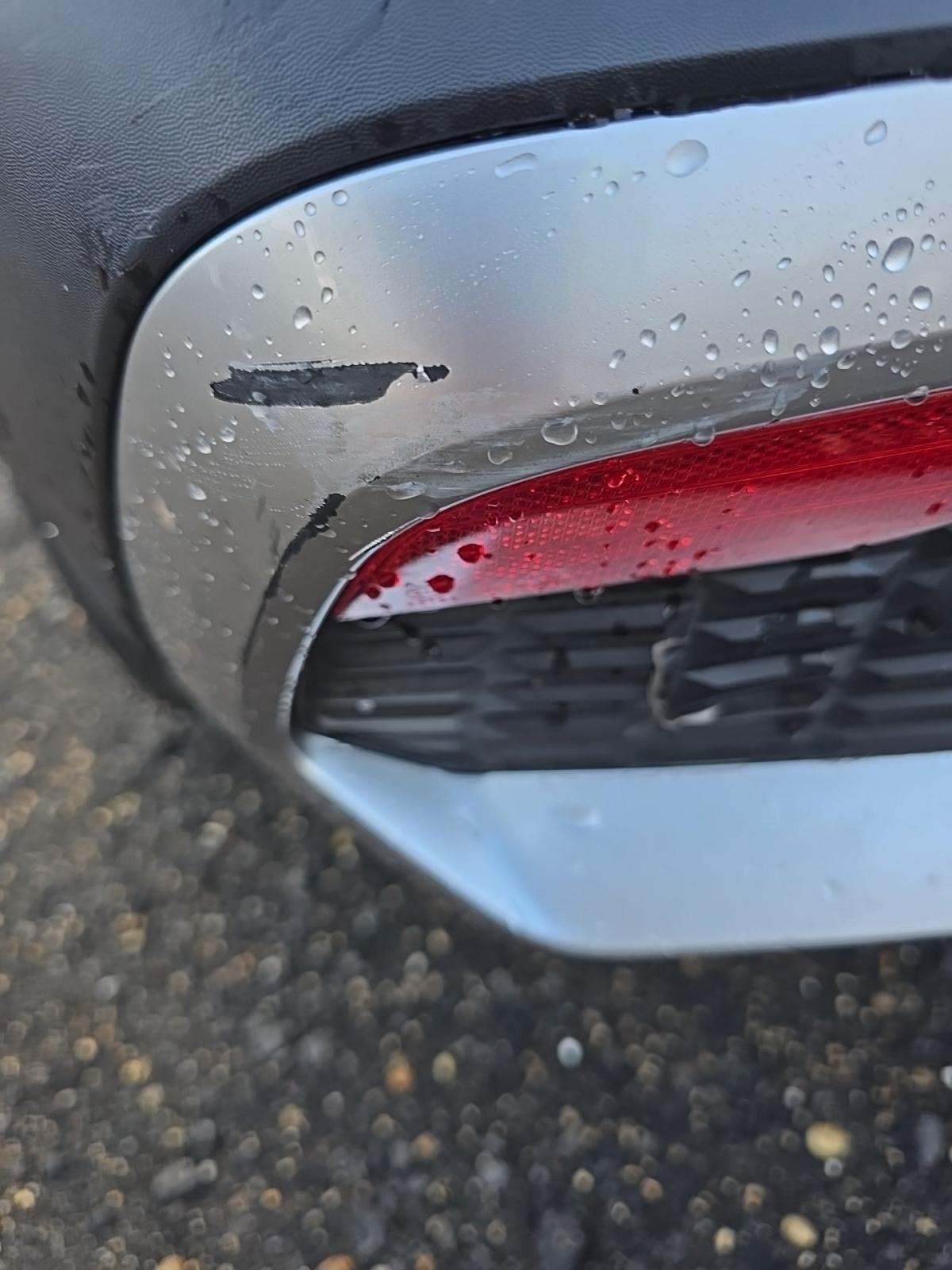 2023 Kia Sportage LX AWD