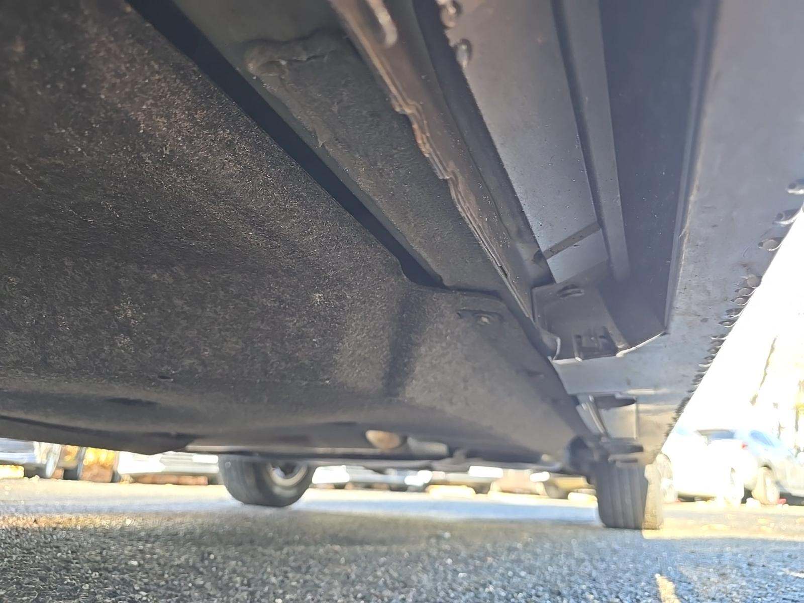 2022 Toyota Sienna LE FWD