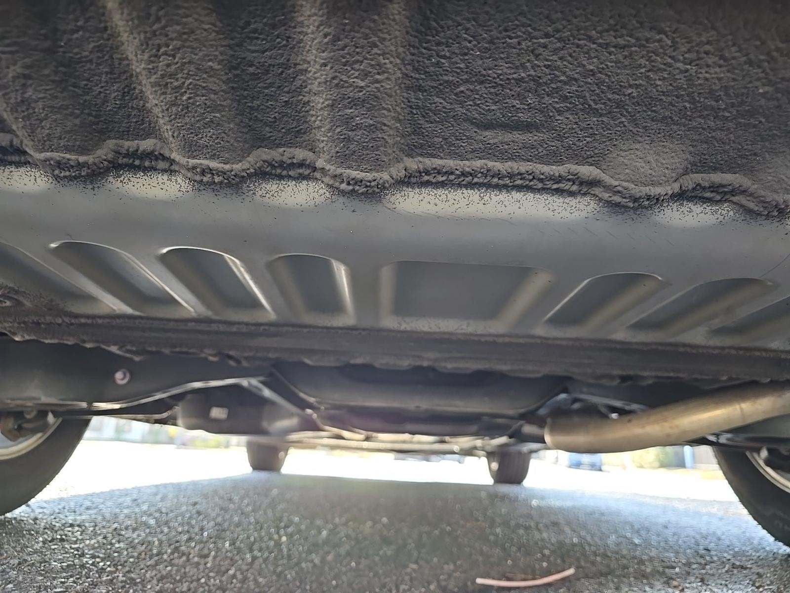 2022 Toyota Sienna LE FWD