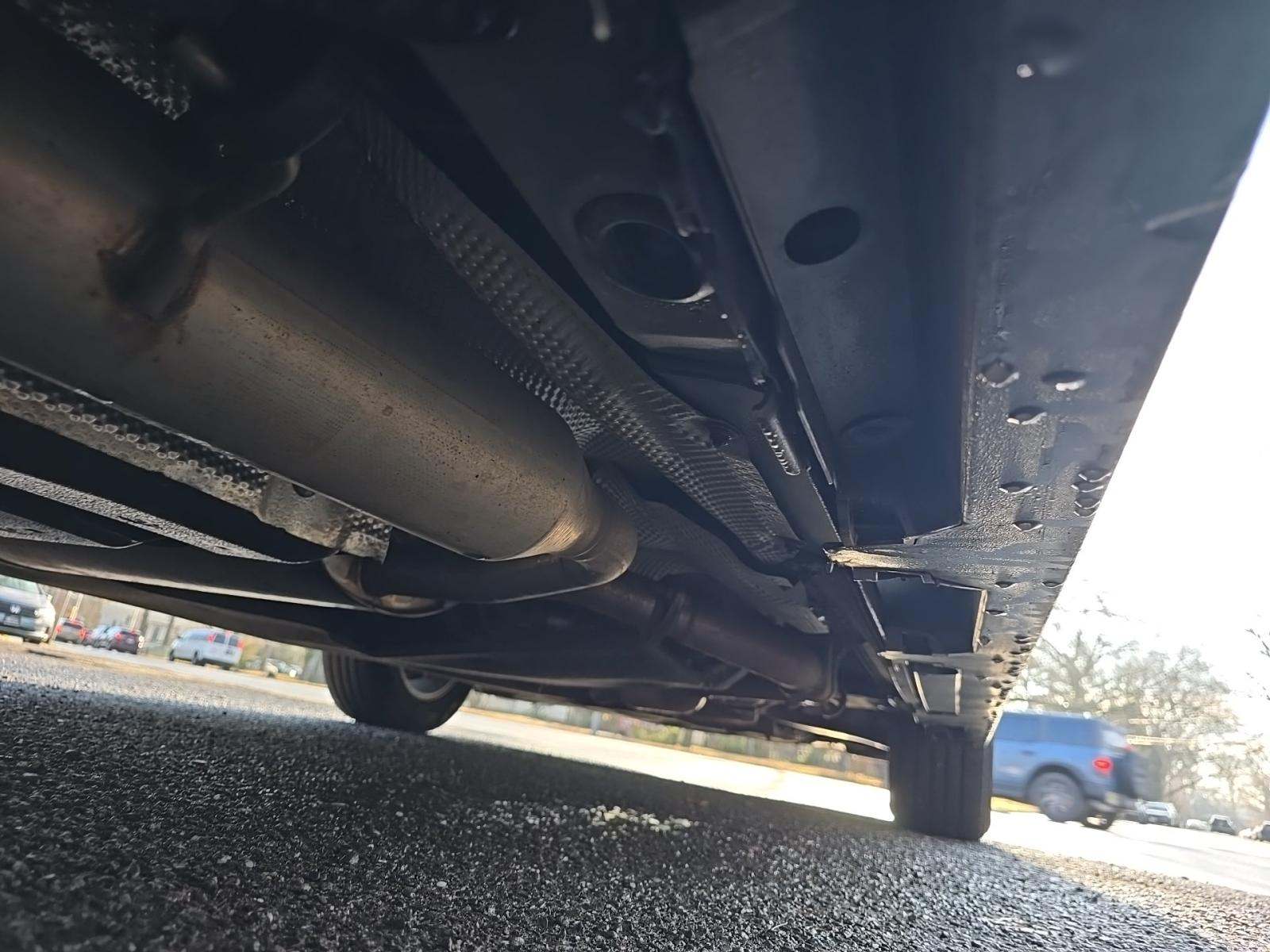 2022 Toyota Sienna LE FWD