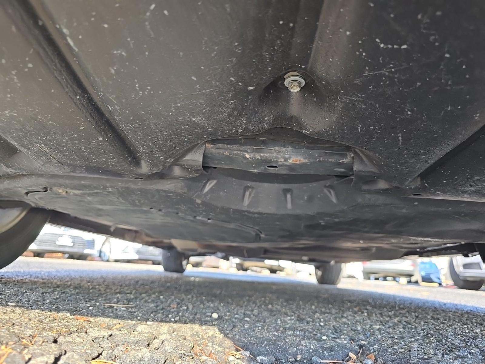 2022 Toyota Sienna LE FWD