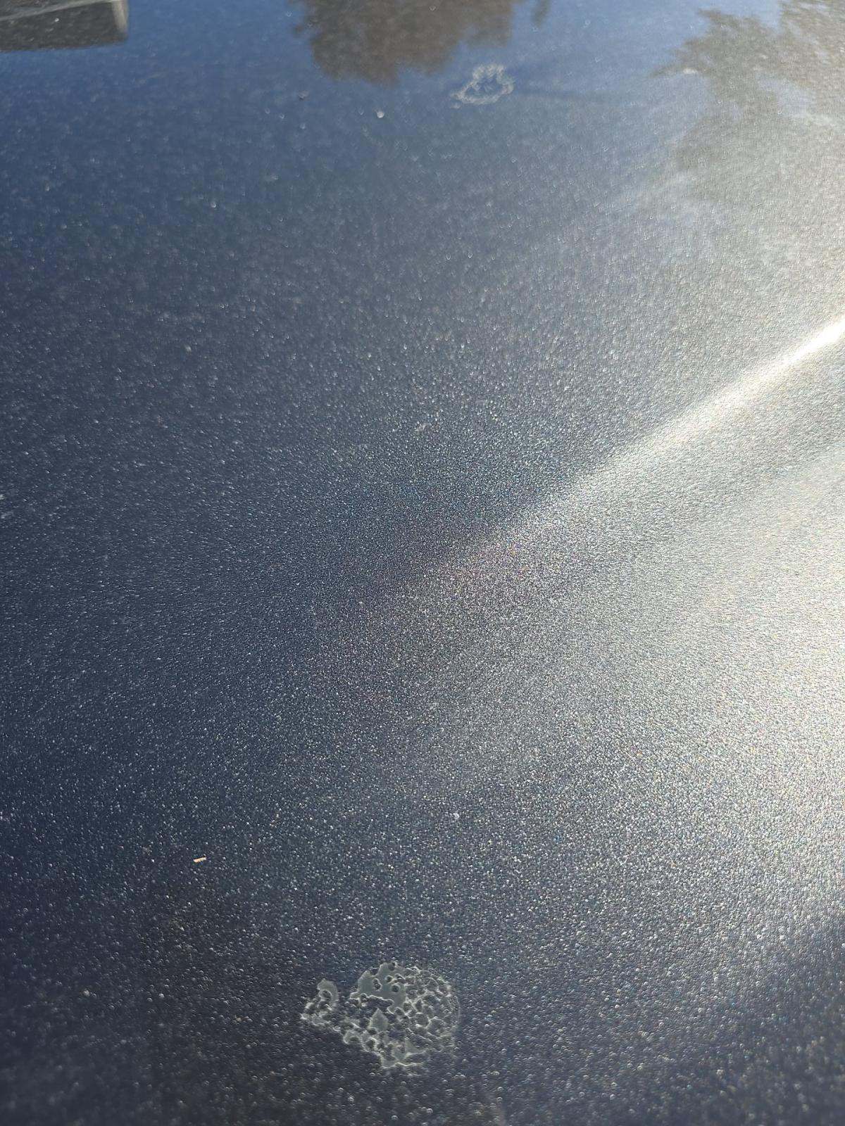 2022 Toyota Highlander LE AWD