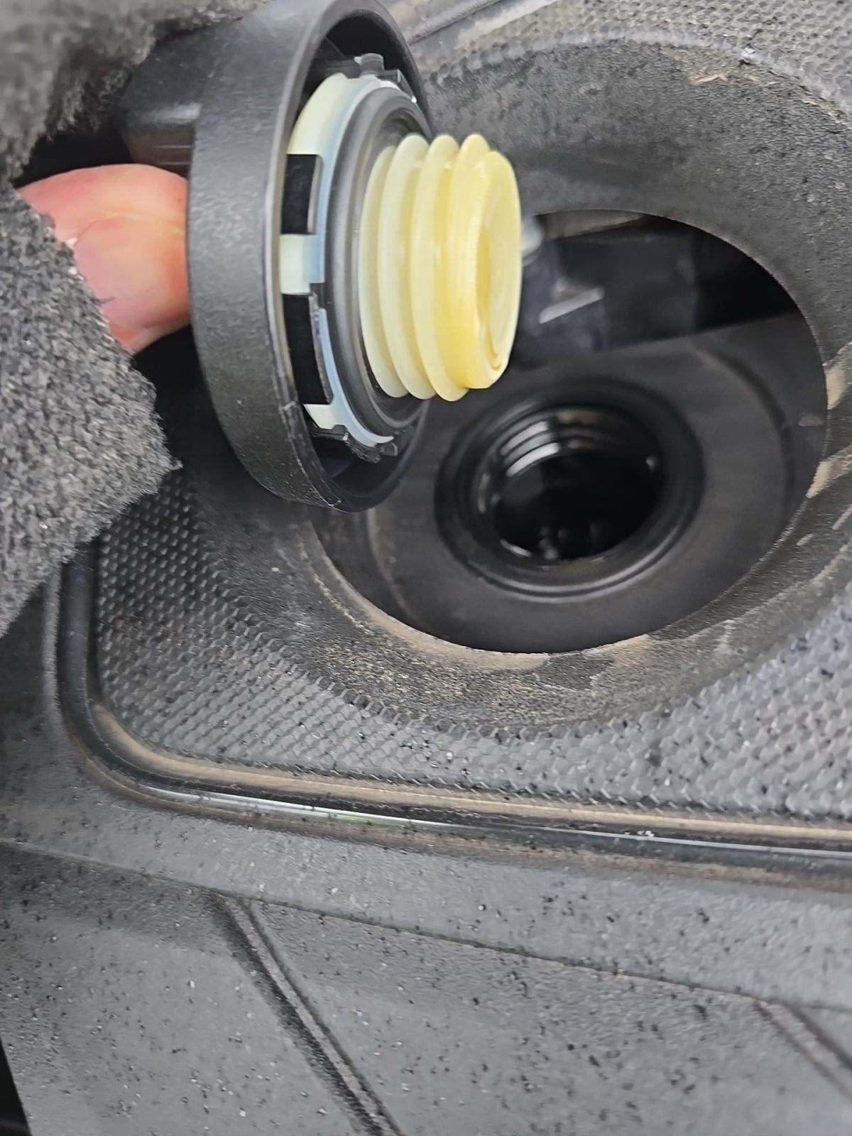 2025 Hyundai Sonata Hybrid Limited FWD