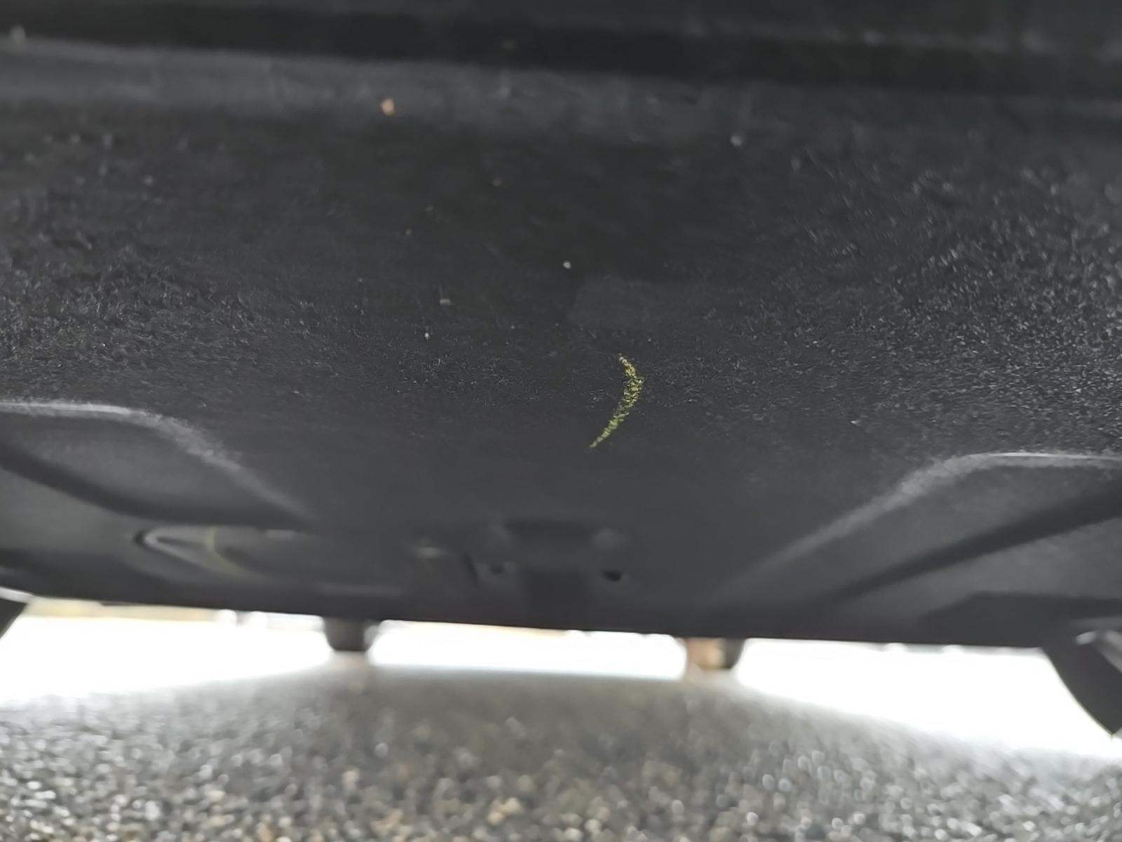 2025 Hyundai Sonata Hybrid Limited FWD