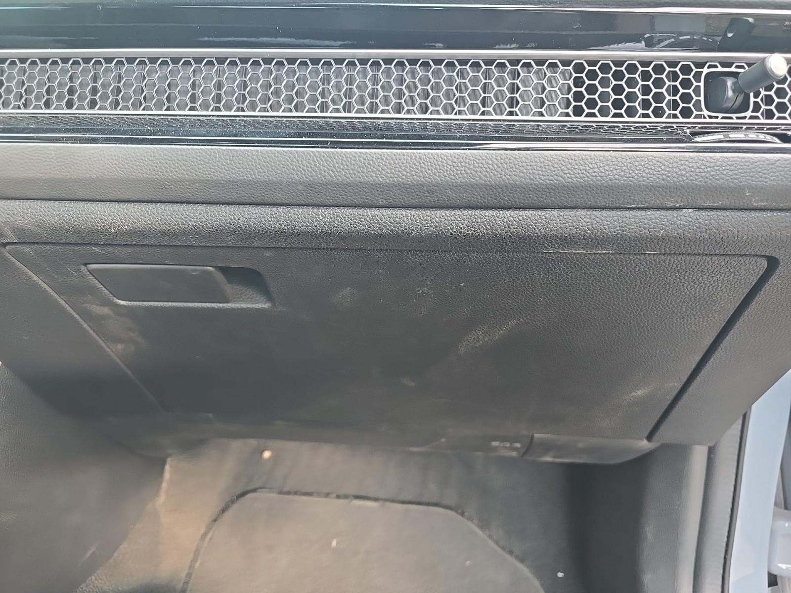 2023 Honda Civic Sport FWD