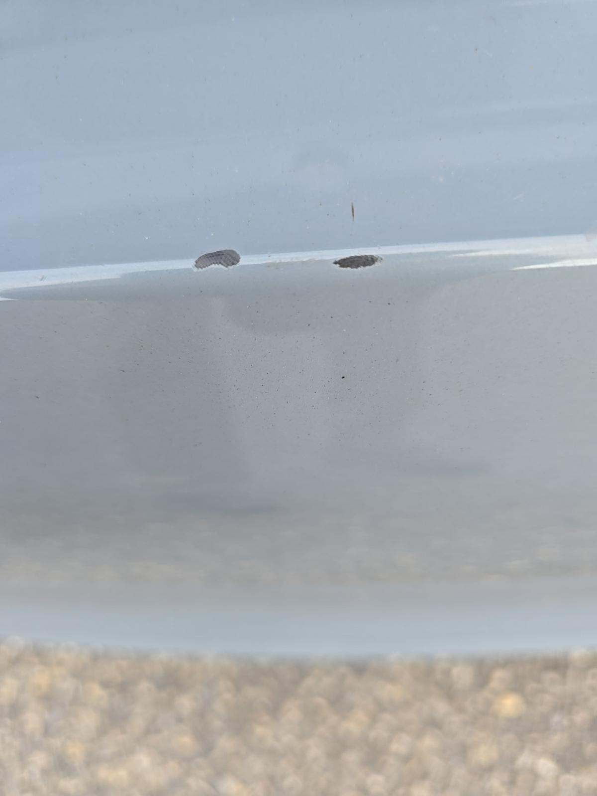 2023 Honda Civic Sport FWD