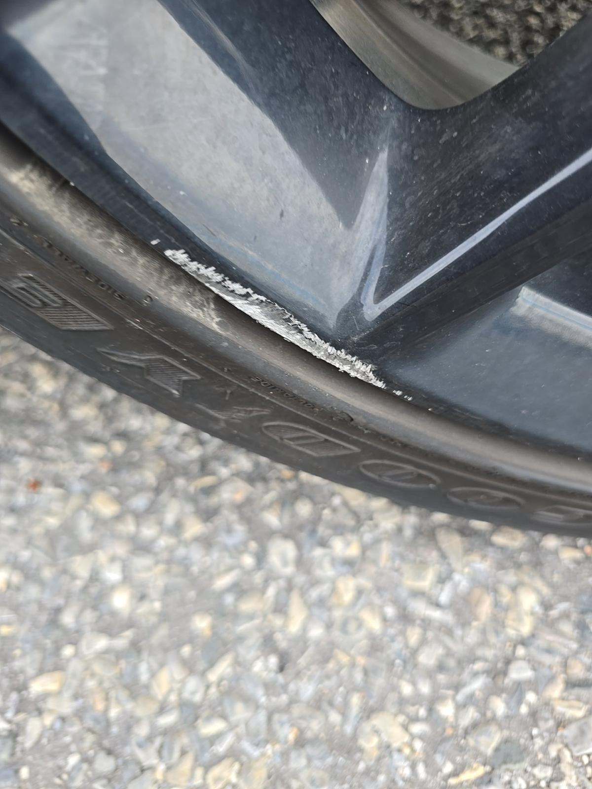 2023 Honda Civic Sport FWD