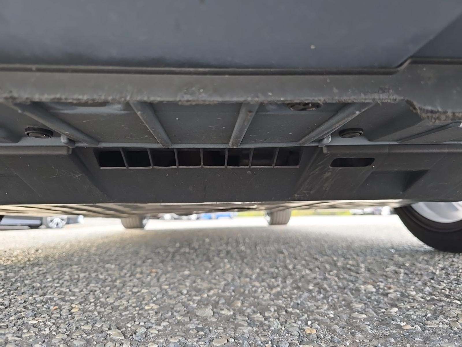 2023 Honda Civic Sport FWD