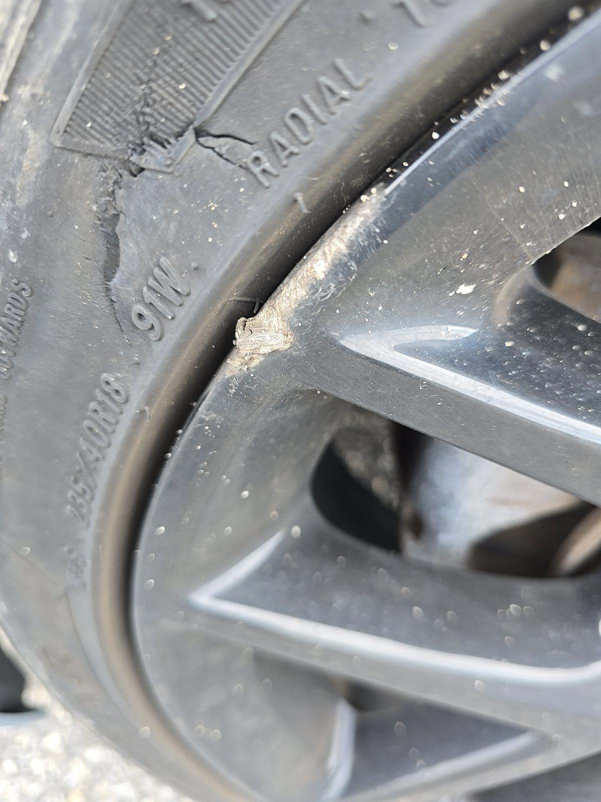 2023 Honda Civic Sport FWD