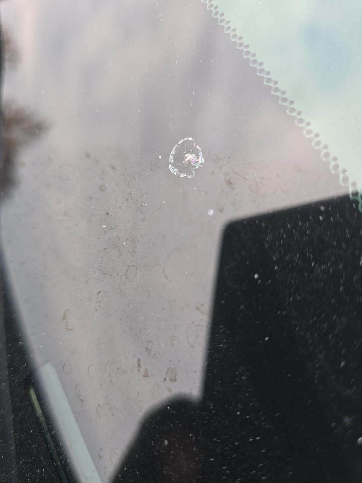 2023 Honda Civic Sport FWD