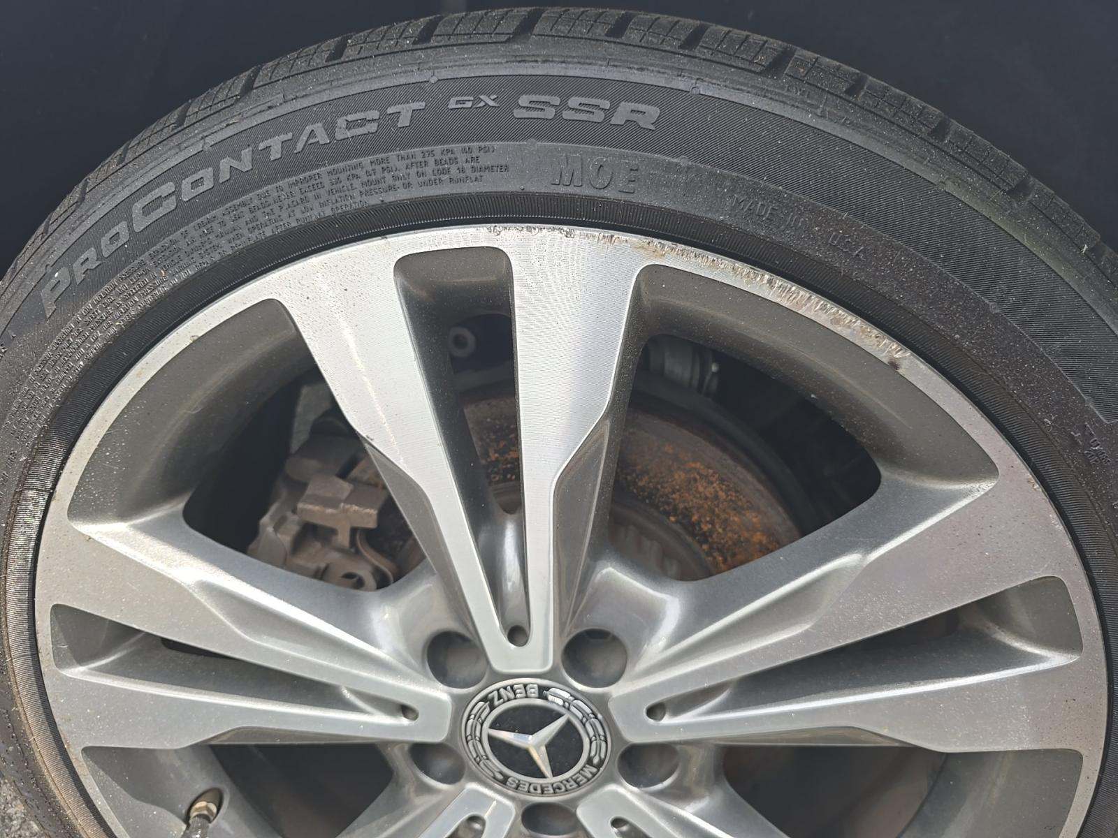 2020 Mercedes-Benz C-Class C 300 AWD