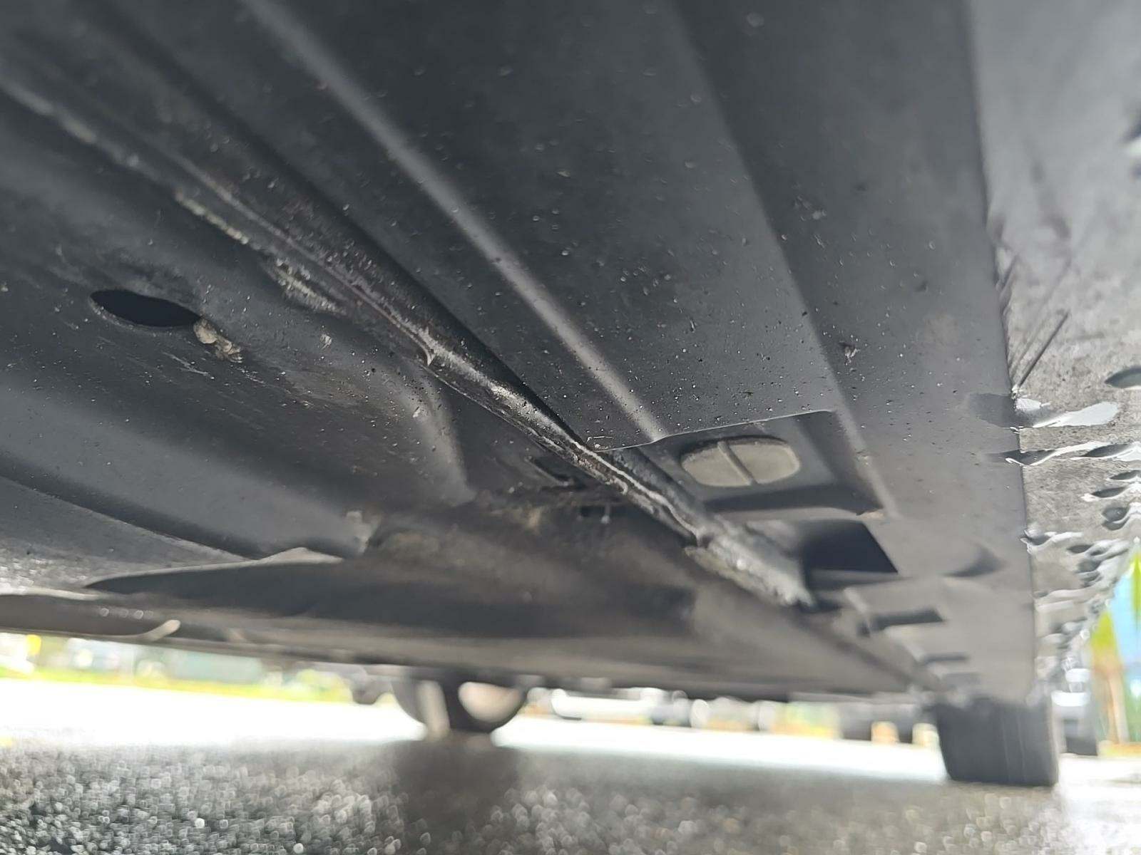 2019 Audi RS 5 Base AWD