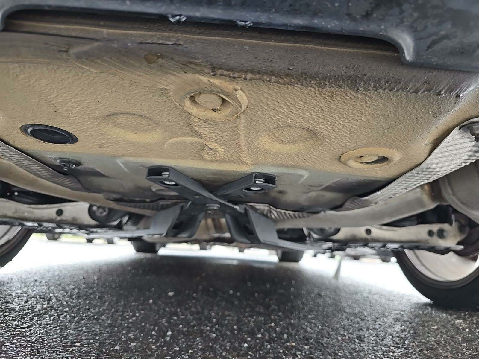 2019 Audi RS 5 Base AWD