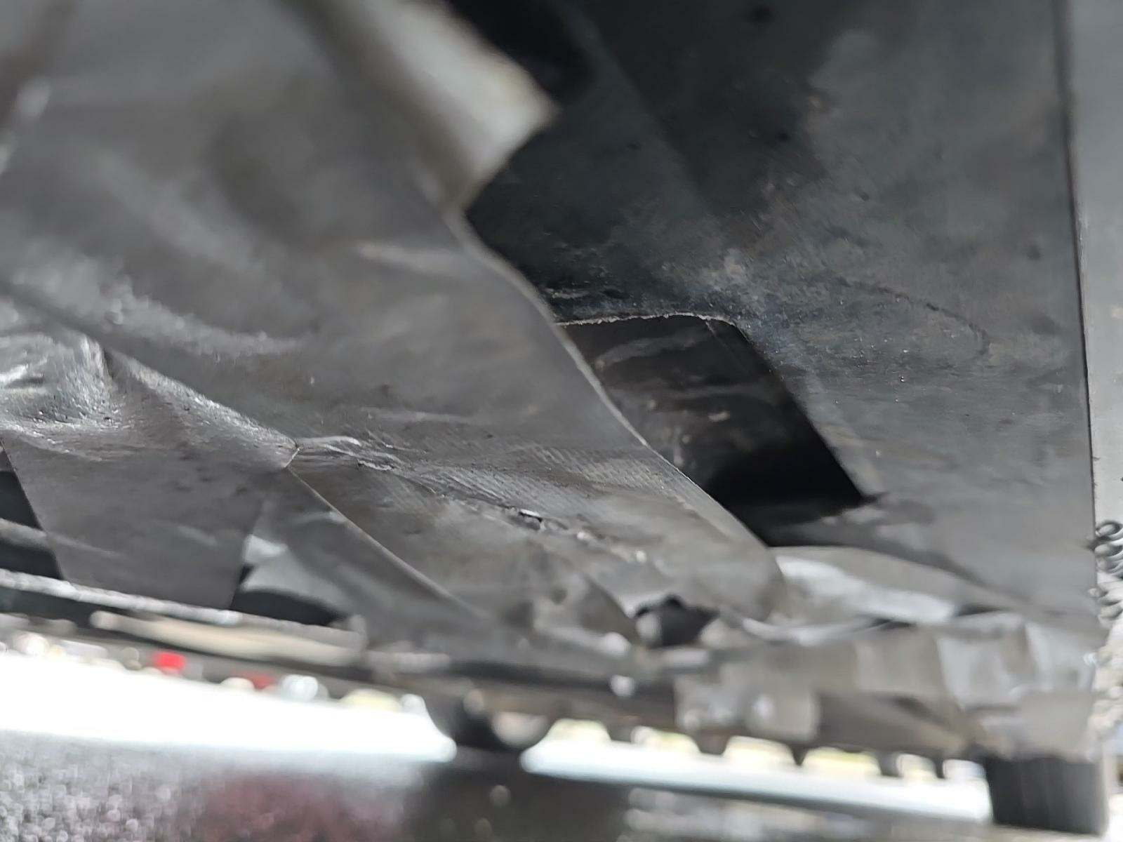 2019 Audi RS 5 Base AWD