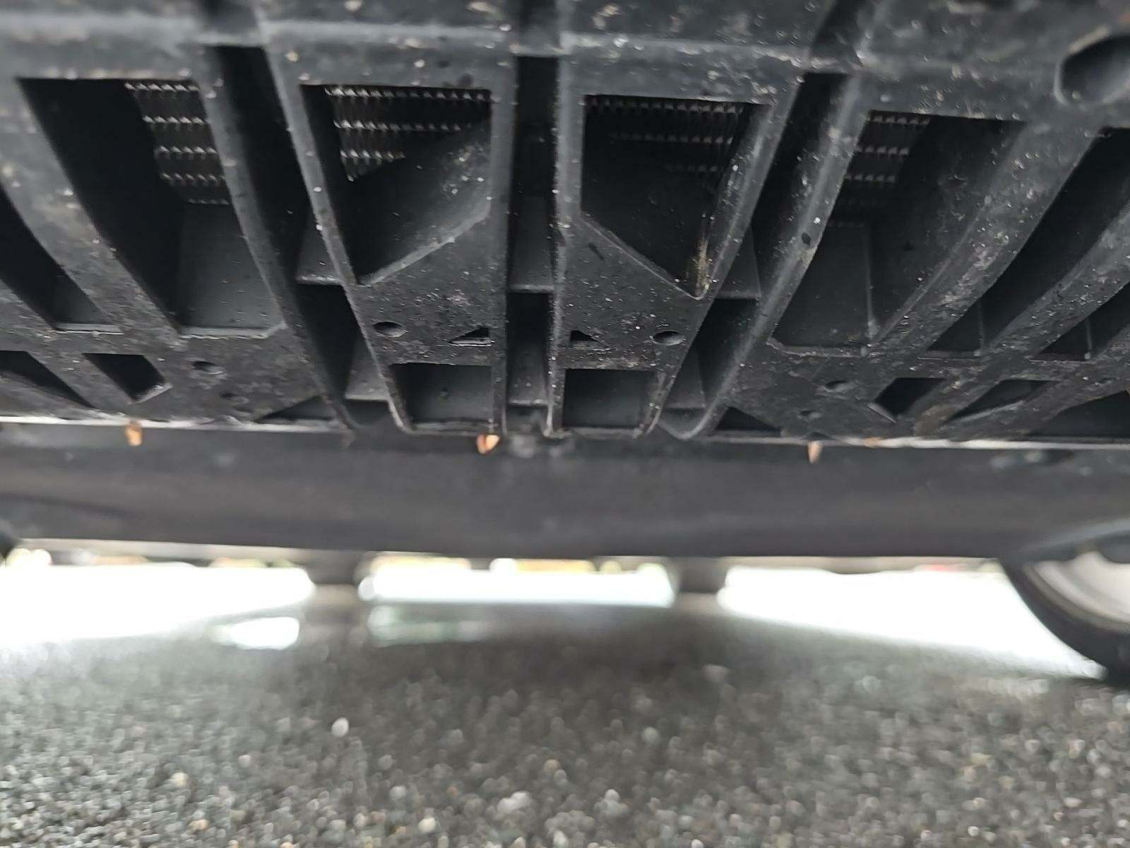 2019 Audi RS 5 Base AWD