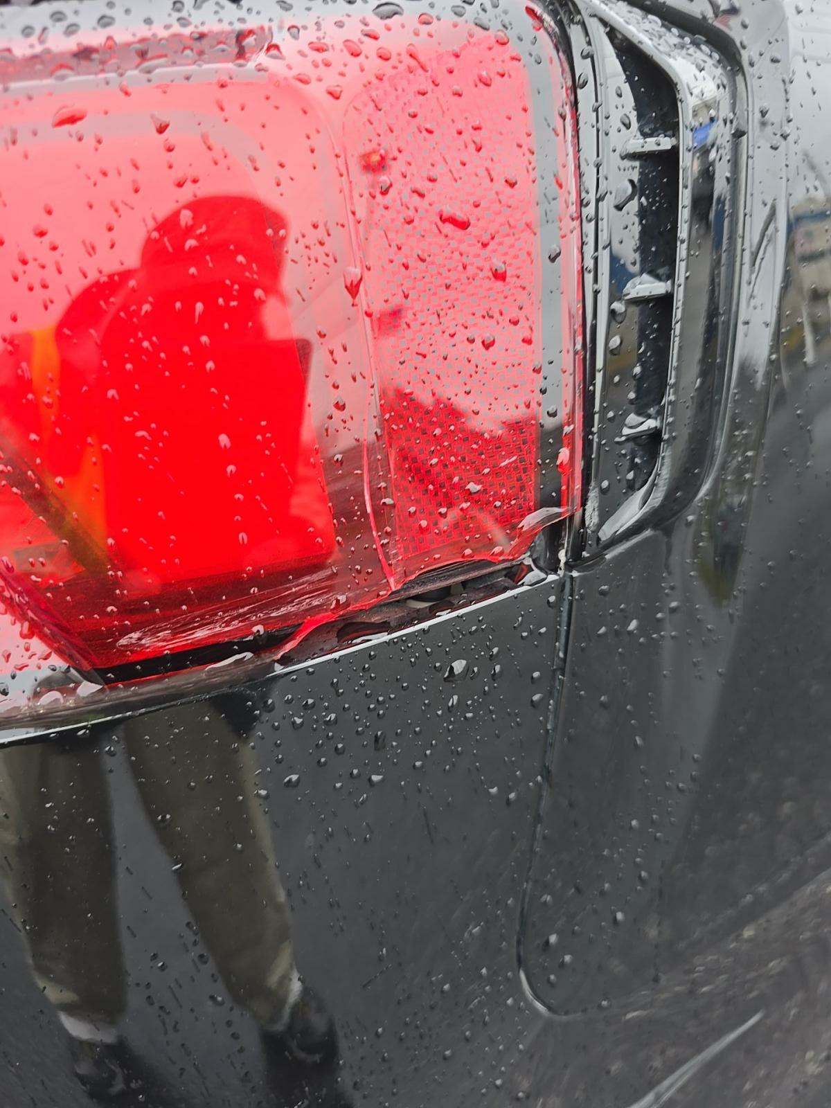 2019 Audi RS 5 Base AWD