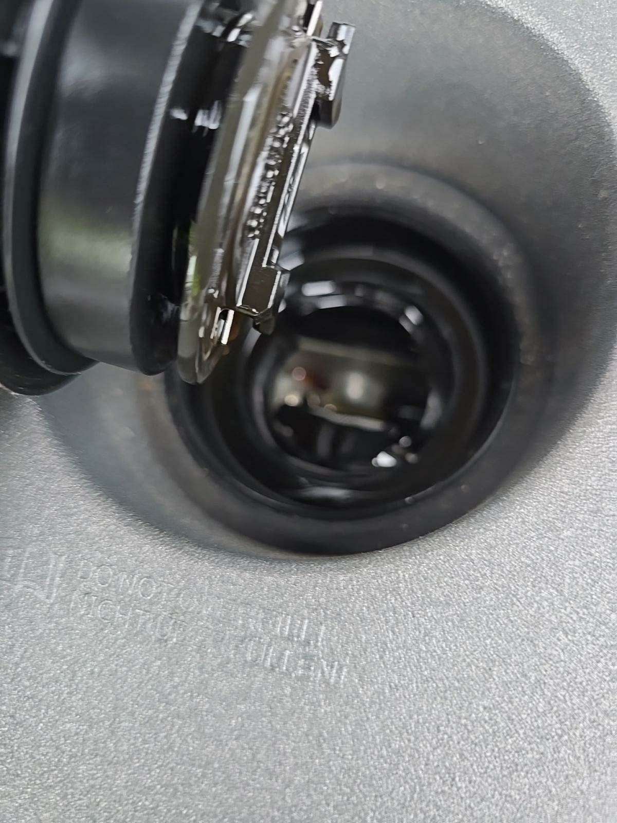 2019 Audi RS 5 Base AWD