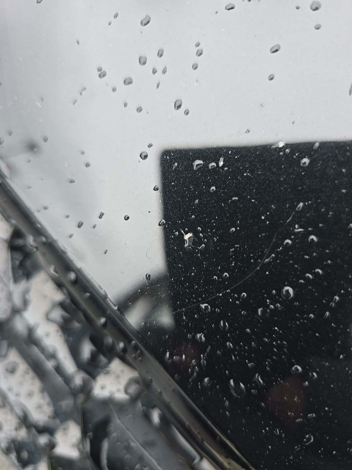 2019 Audi RS 5 Base AWD