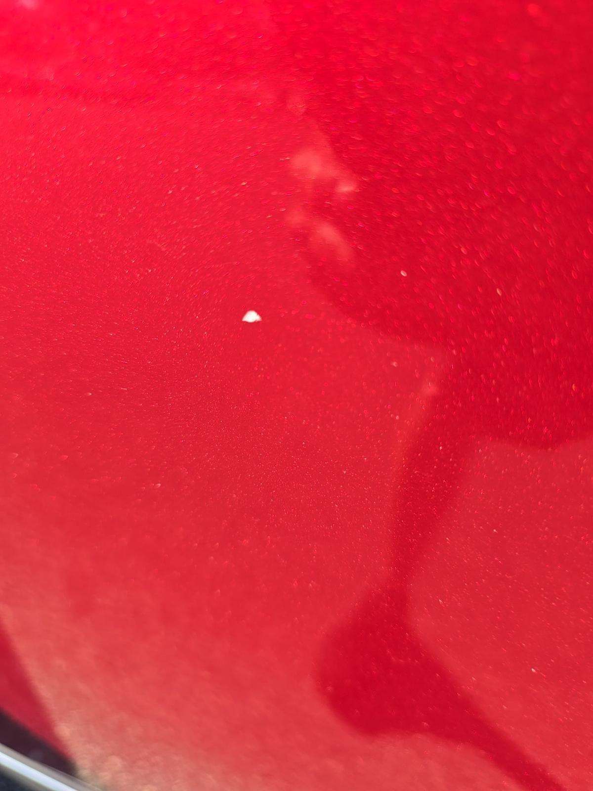 2022 Honda CR-V Hybrid Touring AWD