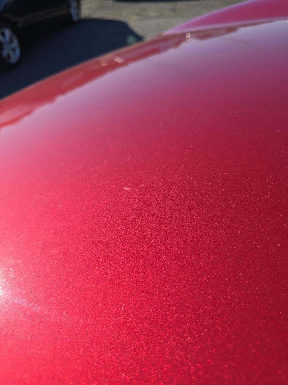 2022 Honda CR-V Hybrid Touring AWD