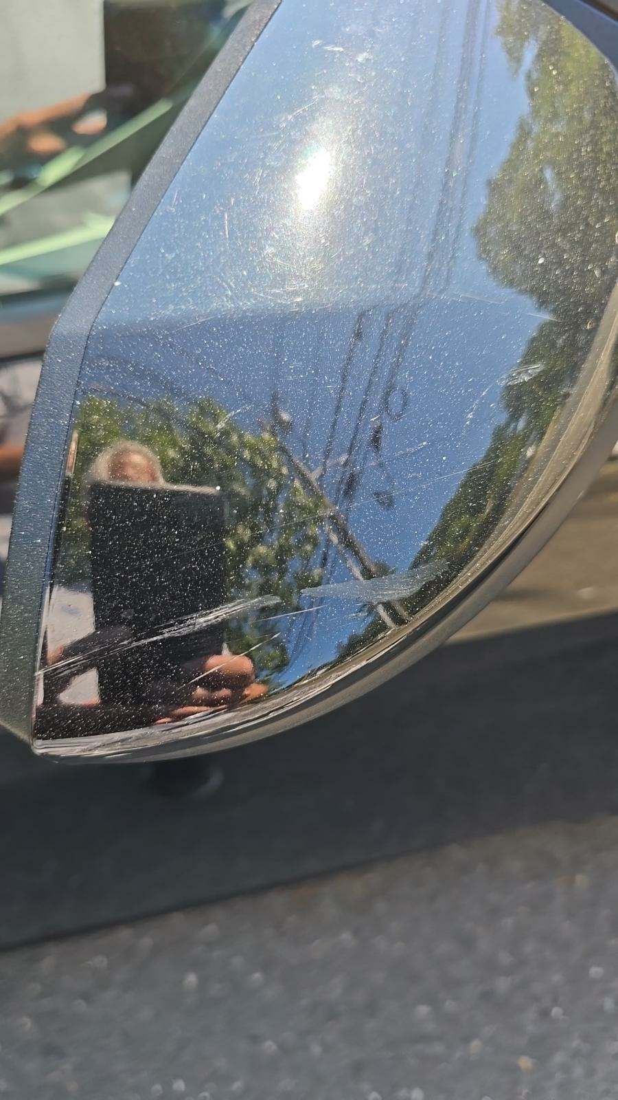 2021 Hyundai Elantra SEL FWD