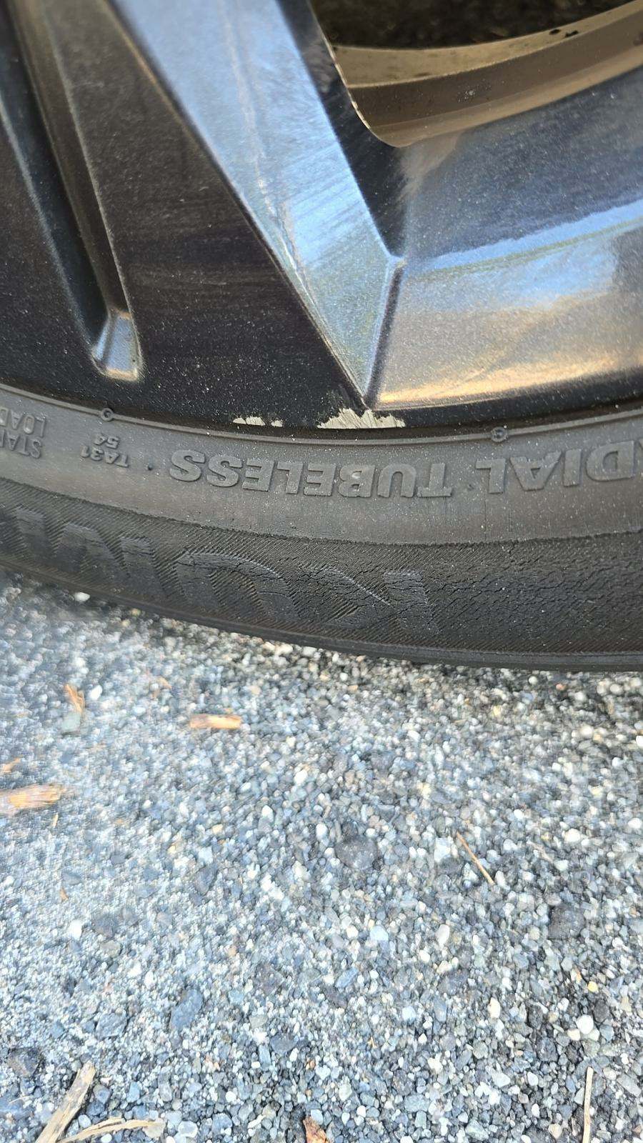 2021 Hyundai Elantra SEL FWD