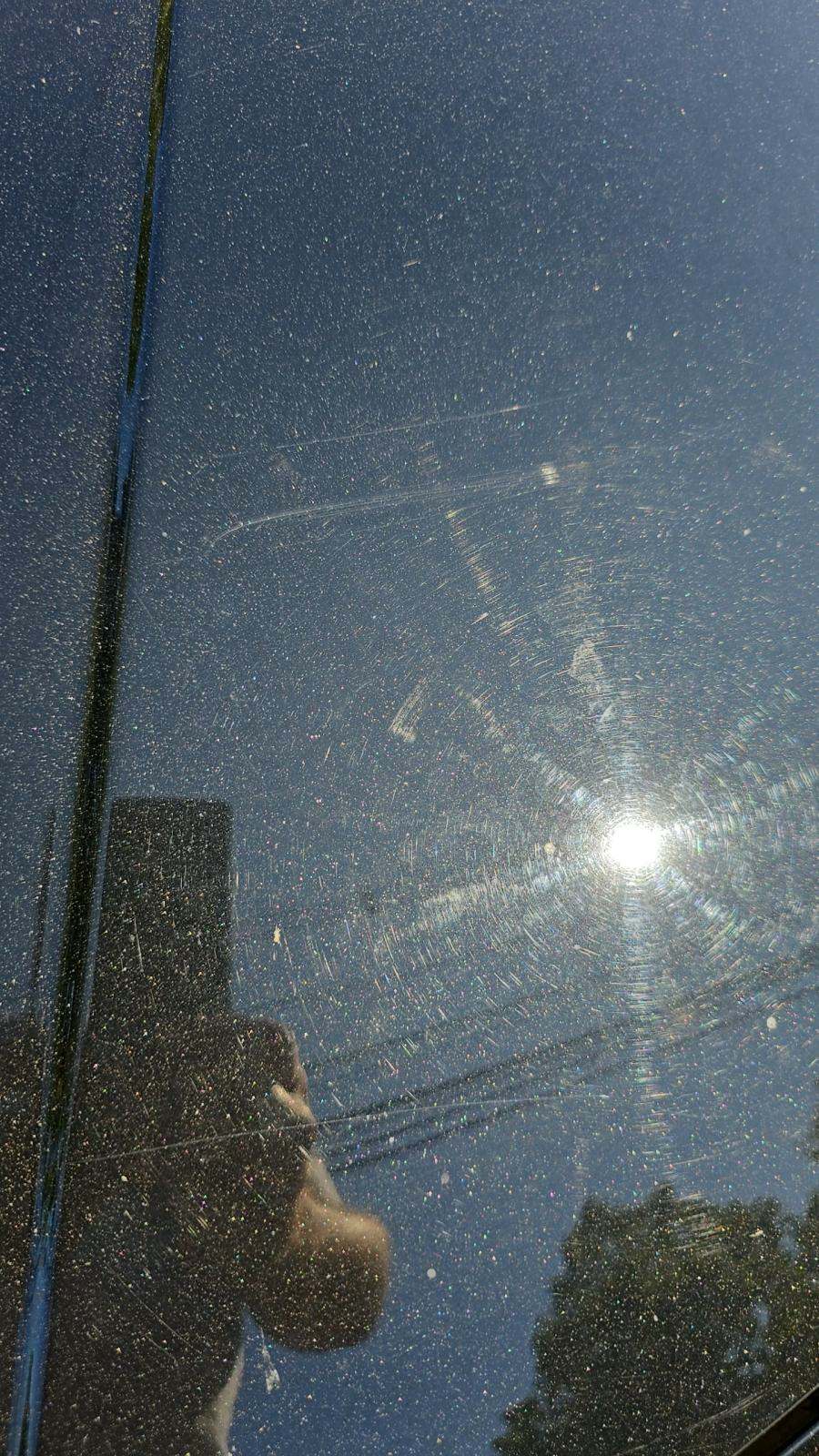 2021 Hyundai Elantra SEL FWD