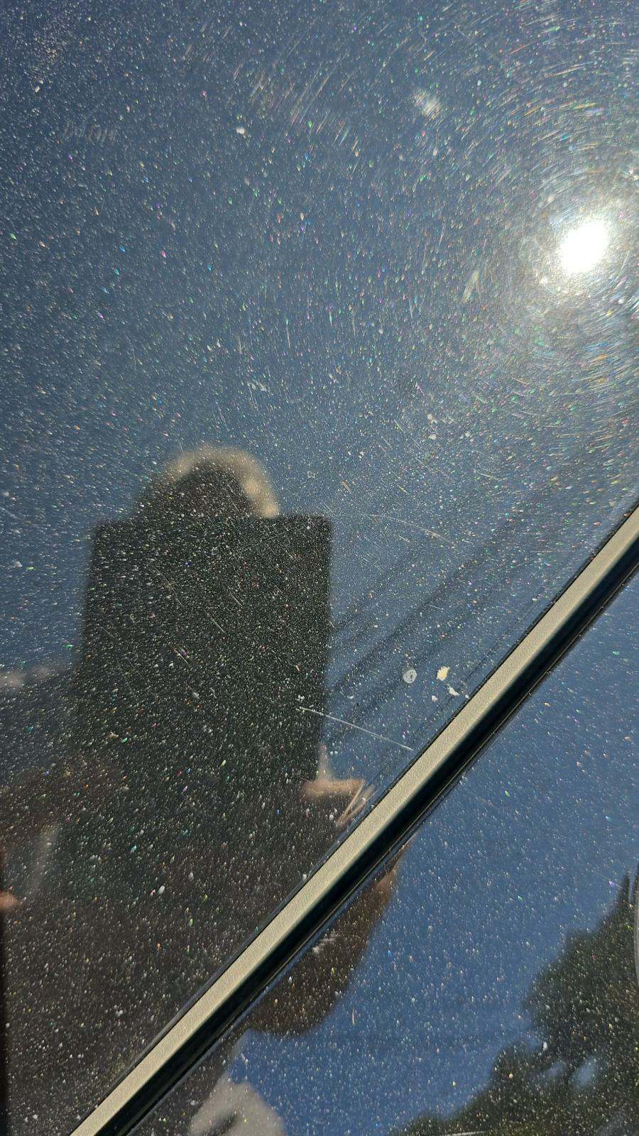 2021 Hyundai Elantra SEL FWD