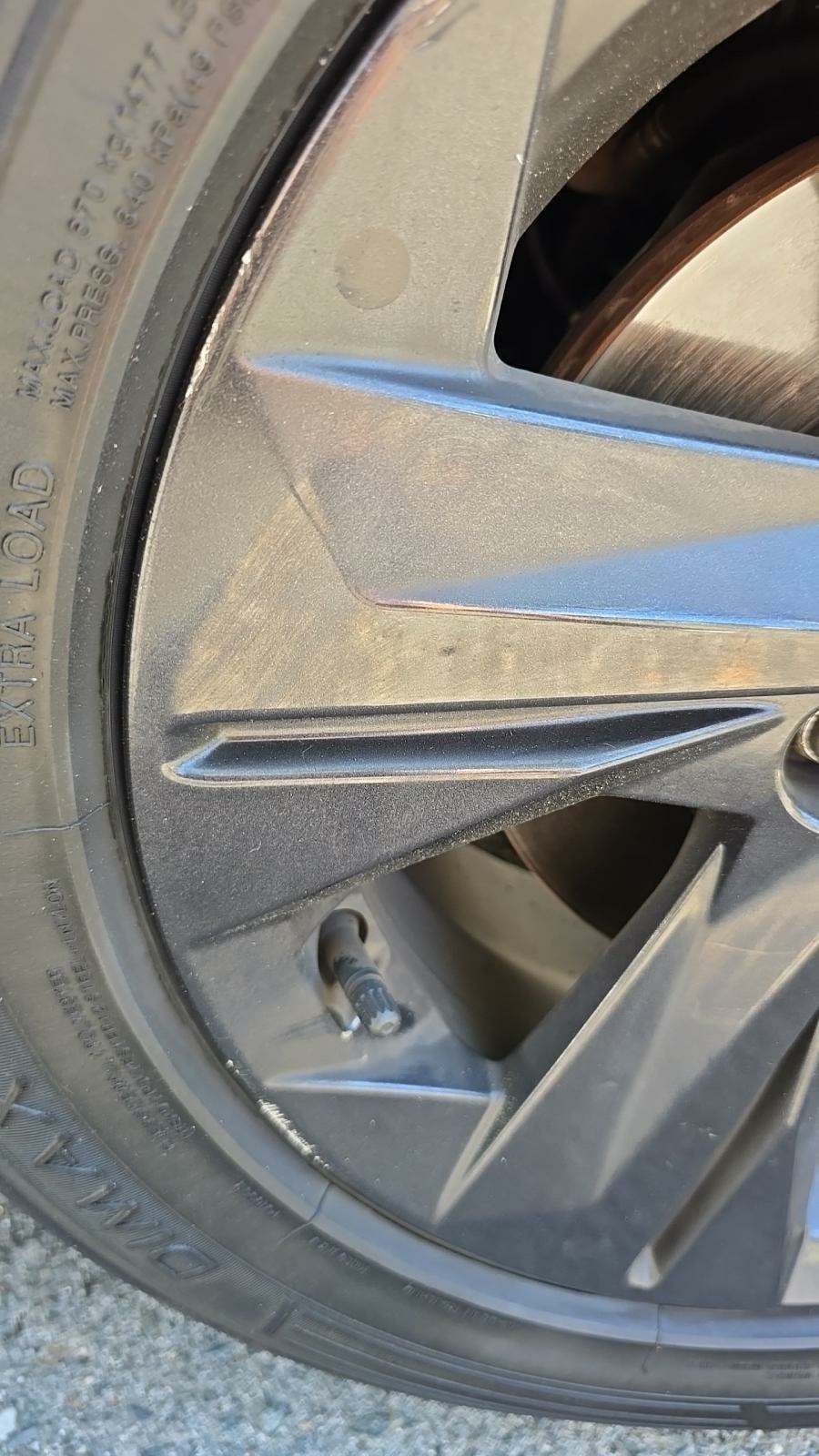 2021 Hyundai Elantra SEL FWD