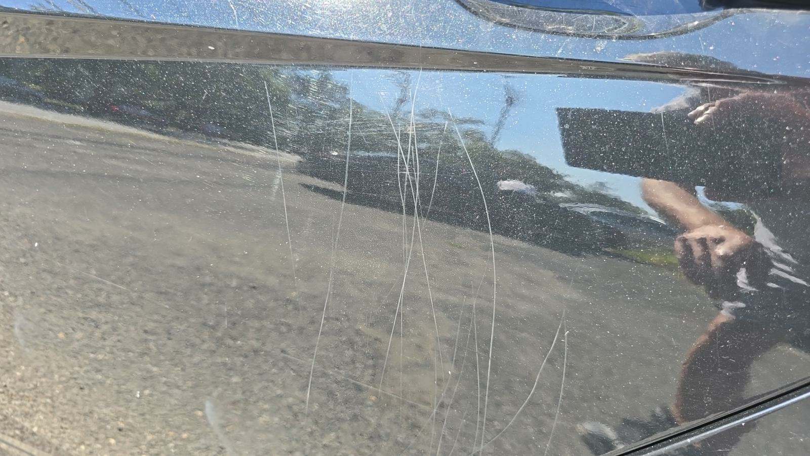 2021 Hyundai Elantra SEL FWD