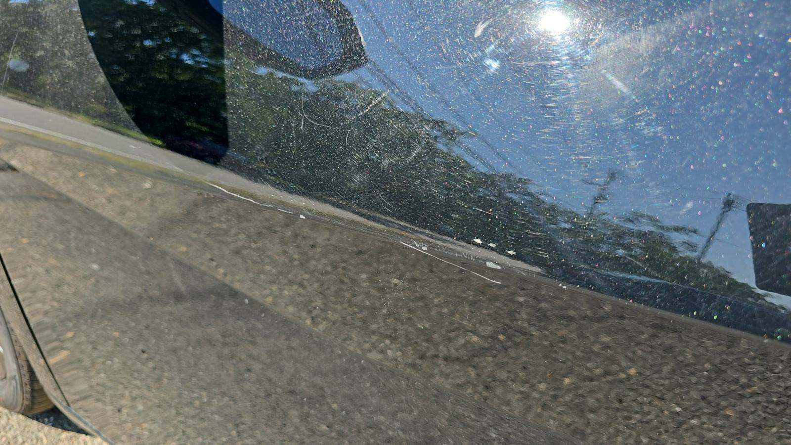 2021 Hyundai Elantra SEL FWD