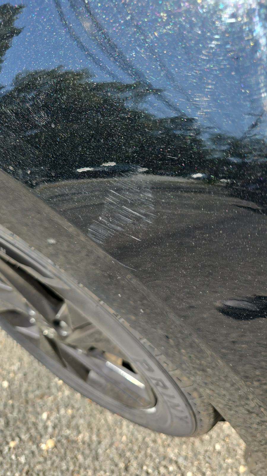 2021 Hyundai Elantra SEL FWD