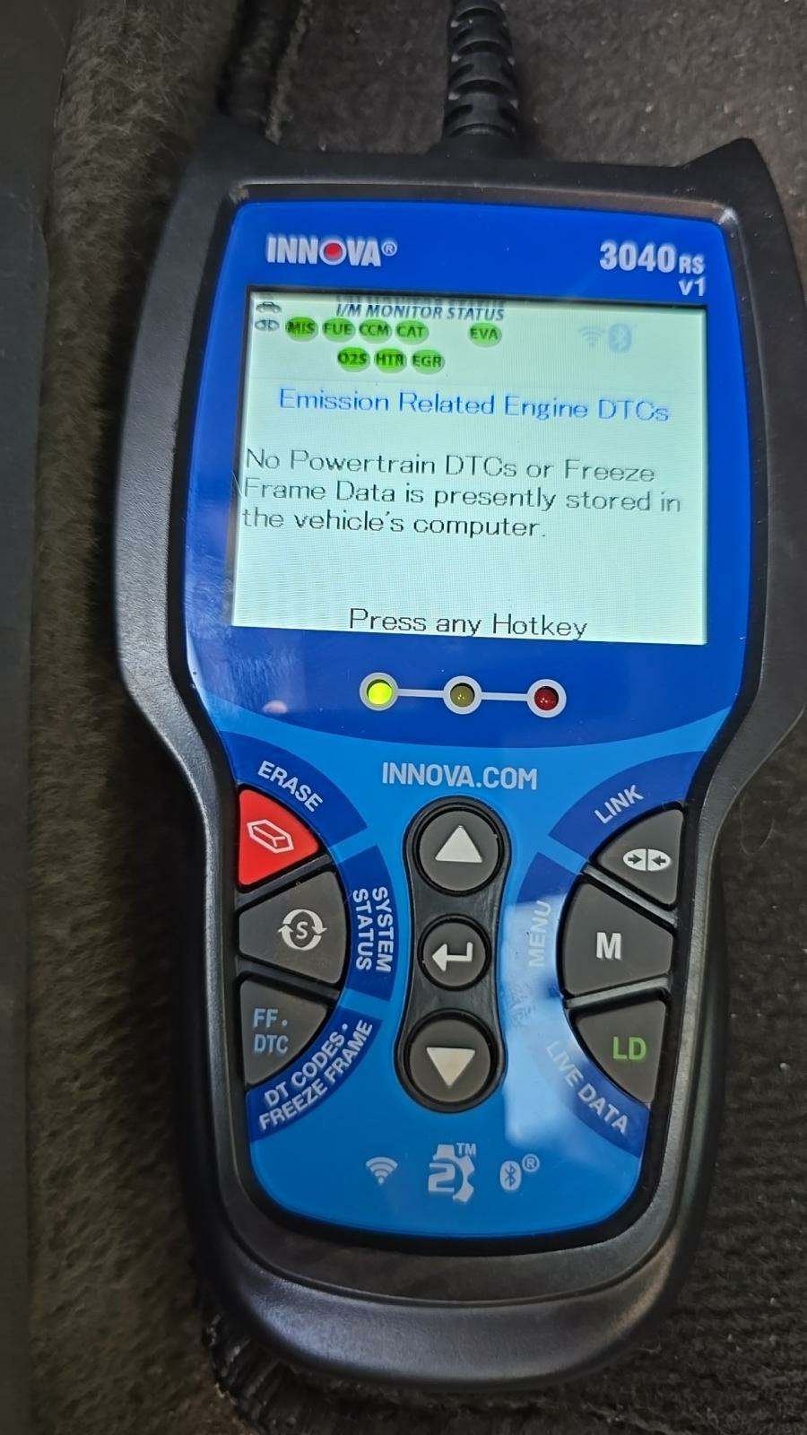 2021 Hyundai Elantra SEL FWD