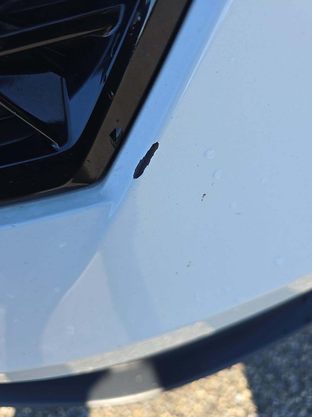 2024 Honda Accord Hybrid Sport FWD