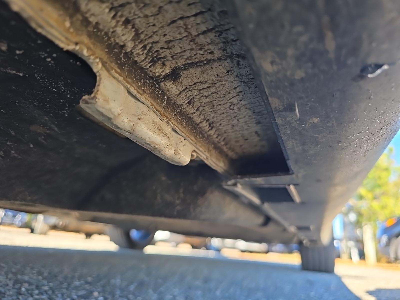 2024 Honda Accord Hybrid Sport FWD