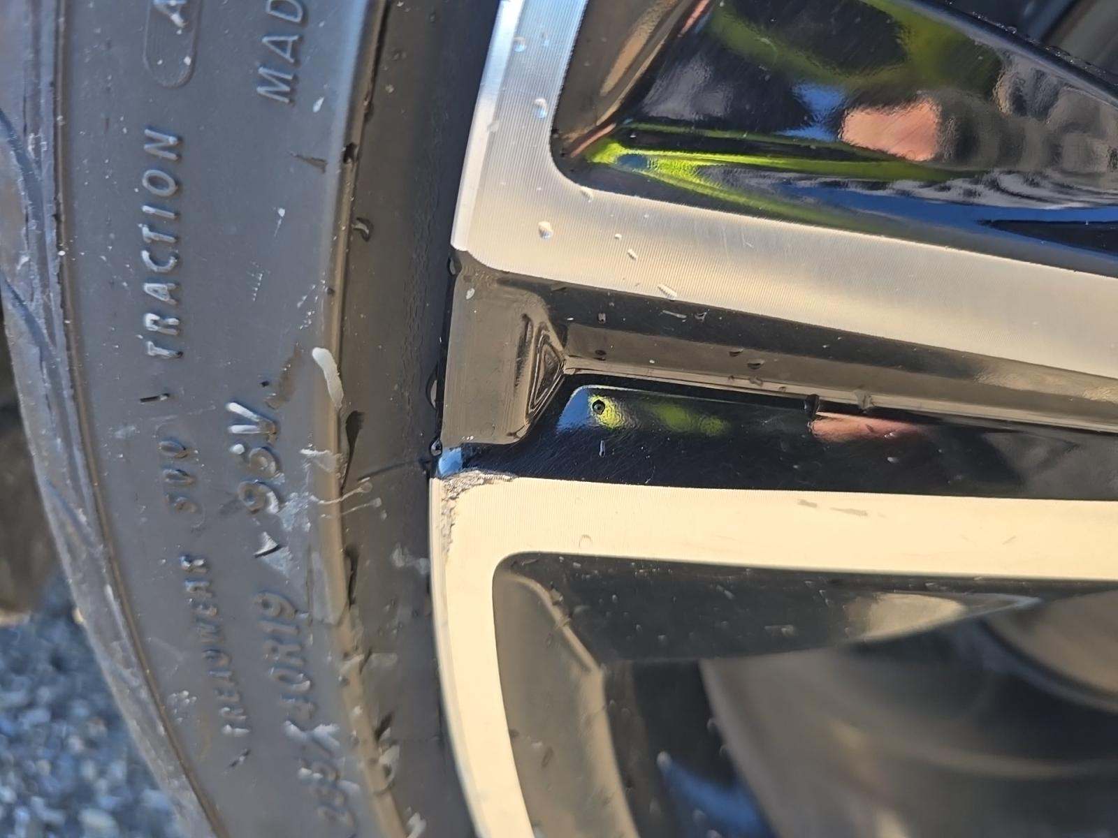 2024 Honda Accord Hybrid Sport FWD