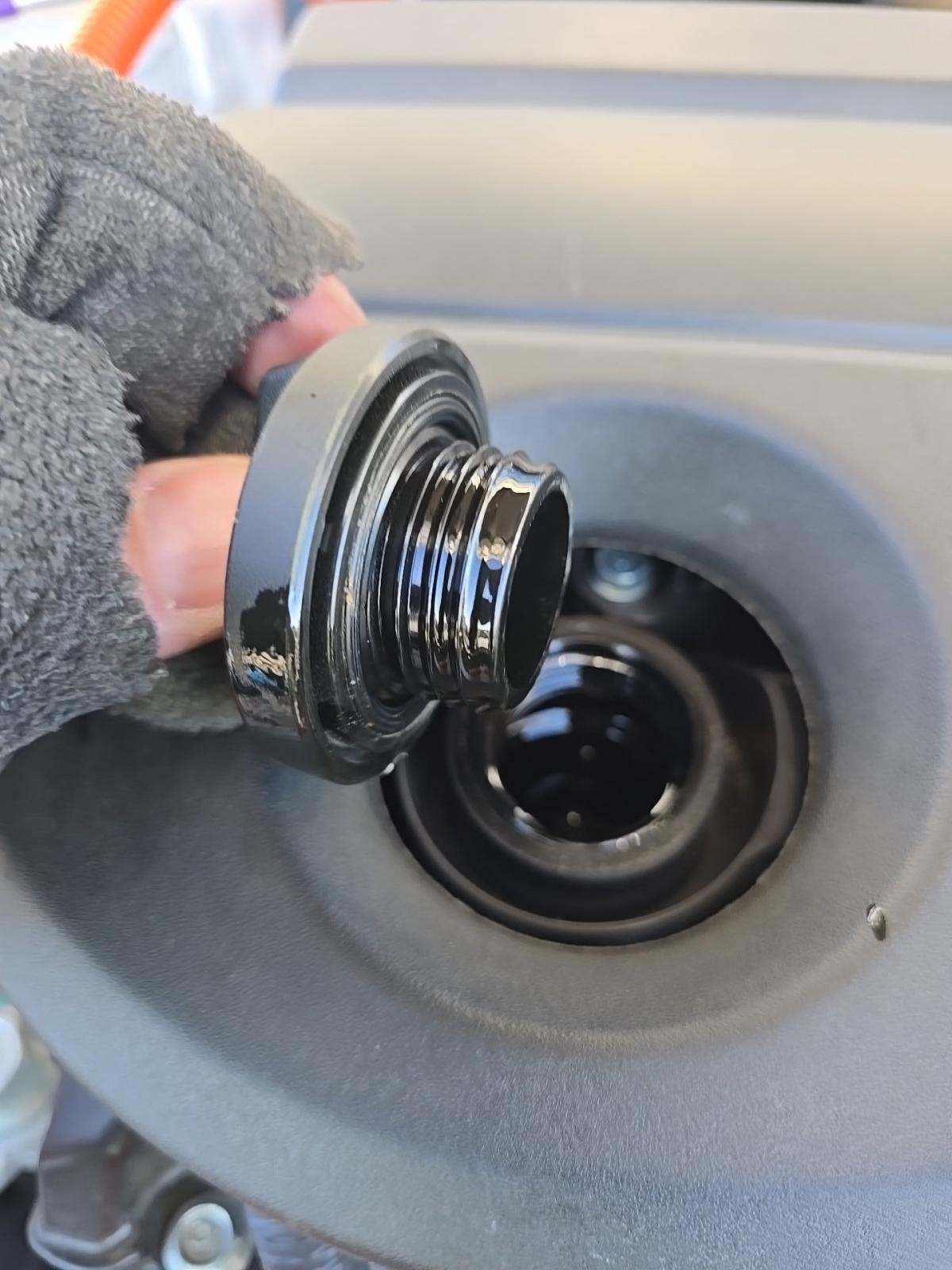 2024 Honda Accord Hybrid Sport FWD