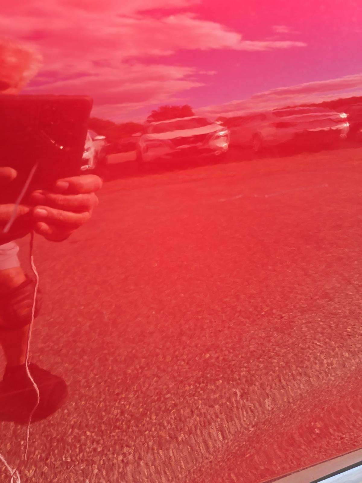 2022 Hyundai Santa Fe SEL AWD