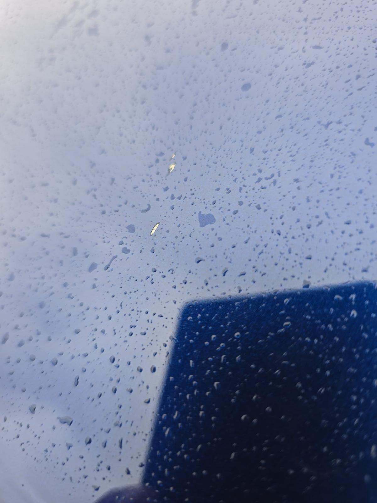 2024 Nissan Pathfinder Platinum AWD