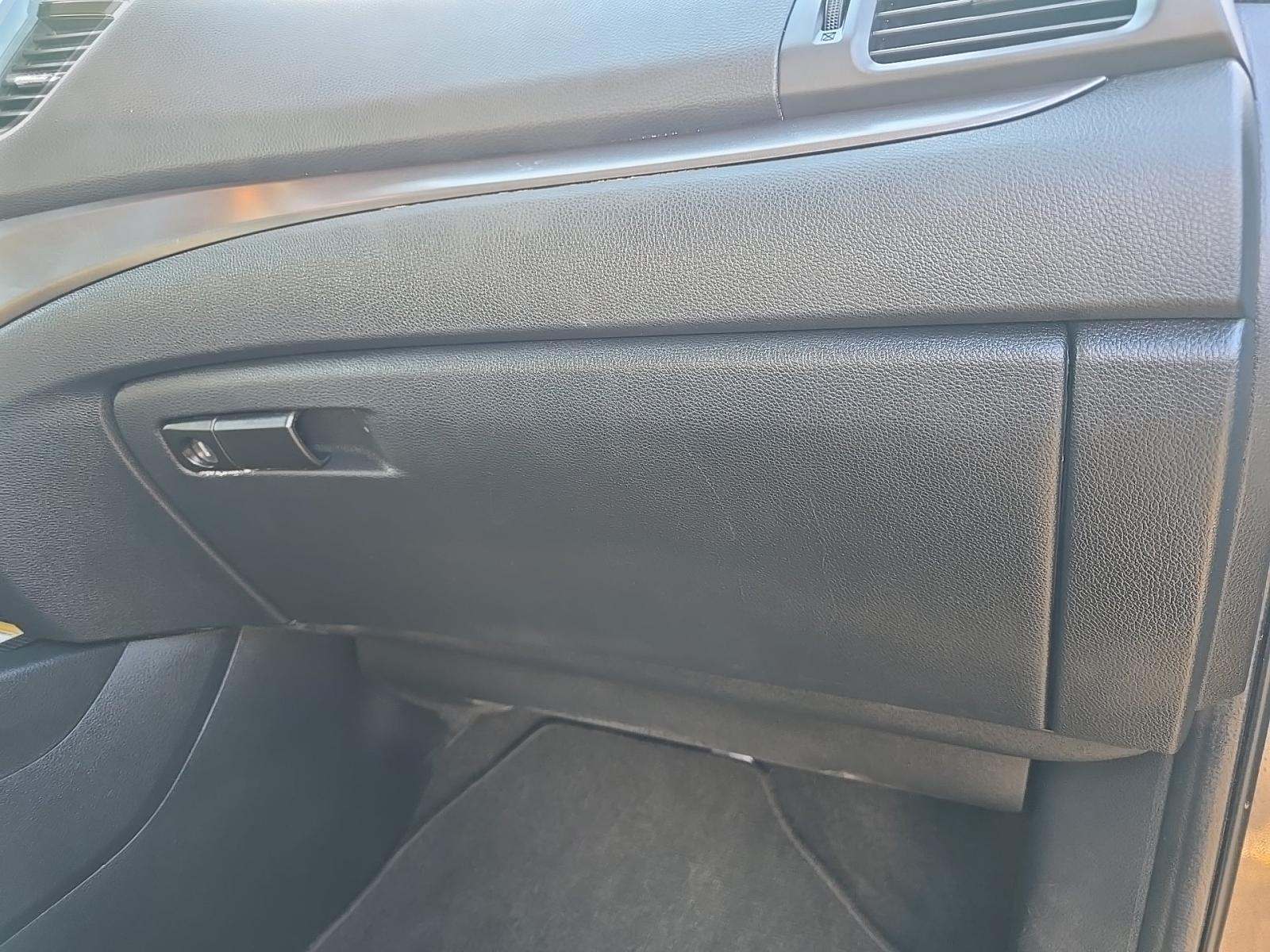 2022 Honda Pilot Special Edition AWD